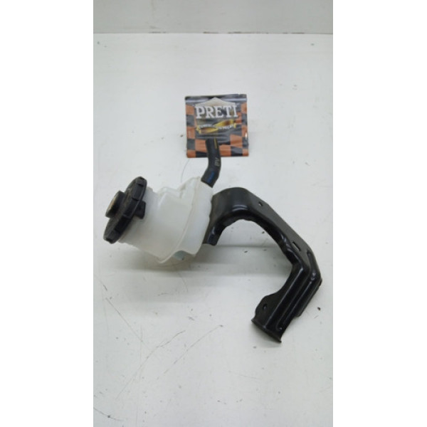 Reservatório Direção Honda City 1.5 Exl 2022 / 2023 