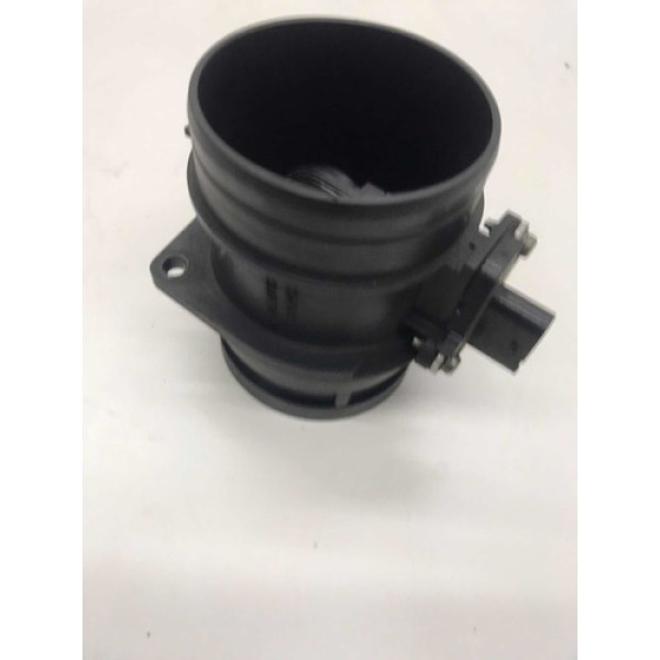 Sensor Do Fluxo De Ar Tiguan 2.0 200cv 2010 Original