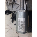 Motor Limpador Traseiro Peugeot 208 2014  N°9673251380a