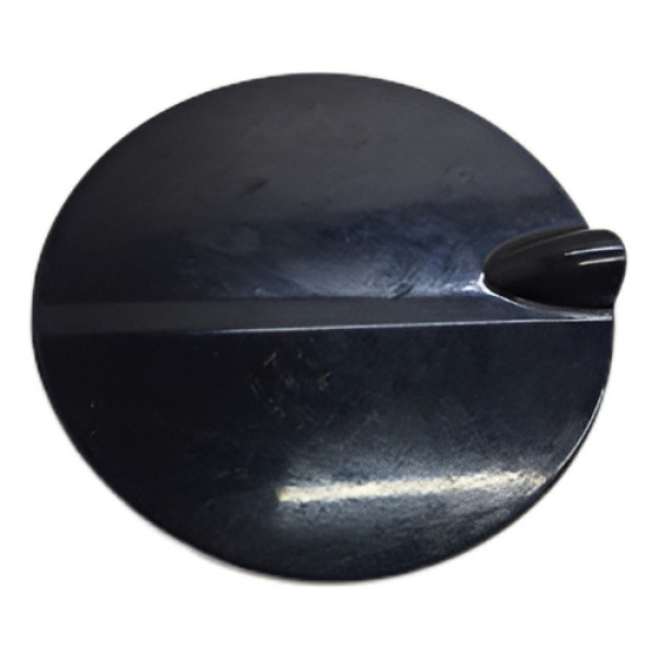 Portinhola Tampa Tanque Combustivel Ford Focus 2.0 16v 2011