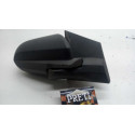 Retrovisor Direito Chevrolet Onix 2017 Manual