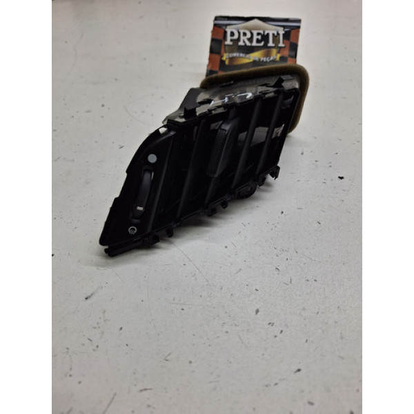 Difulsor De Ar Lado Esquerdo Ford New Fiesta 2014 / 2015 