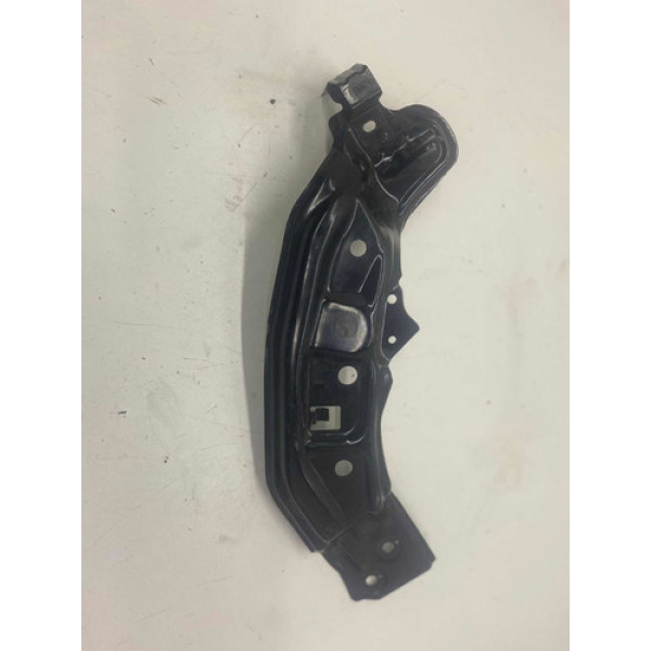 Suporte Superior Radiador T Cross 2020 L/e Original