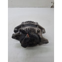 Alternador Chevrolet Spin 1.8 8v 2013 / 2014 / 2015