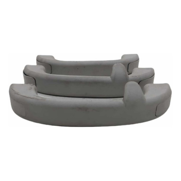 Alça De Teto Ford Ka 2015 A 2018 Original Promoção