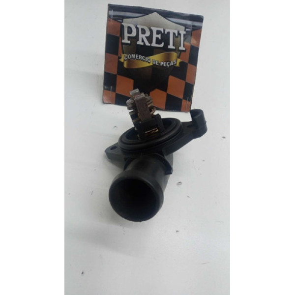 Válvula Termostatica Volkswagen Gol G5 1.6 2010