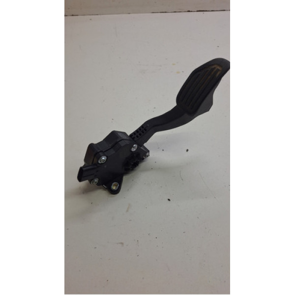 Pedal Acelerador Toyota Etios 1.5 4cc 2017 / 2018
