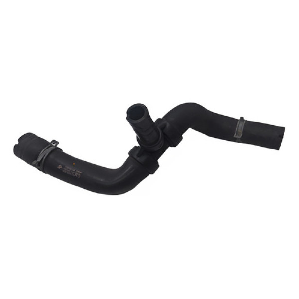 Mangueira Agua Radiador Gm Montana 1.4 2019 N°0141240019