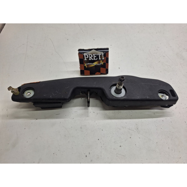 Máquina Limpador Vigia Traseiro Hyundai Tucson 2007 A 2013