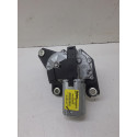 Motor Limpador Traseiro Chevrolet Onix 2014 N°52035976