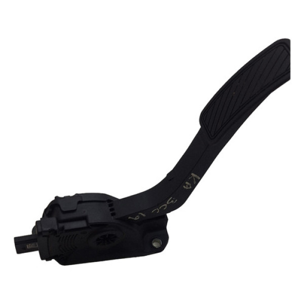 Pedal Acelerador Ford Ka 1.0 3cc 12v 2016 / 2017 E3b19f836aa