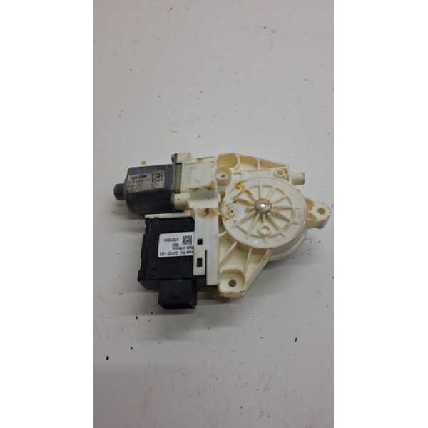 Motor Vidro Dianteiro Esquerdo Jeep Renegade 2015 / 2018 