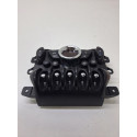 Comando Ar Condicionado Mini Cooper 2011/2013 