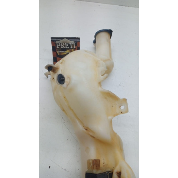 Reservatório Agua Limpador Parabrisa Hyundai Hb20 2013 /2019