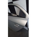 Porta Traseira Esquerda Chevrolet Onix 2019