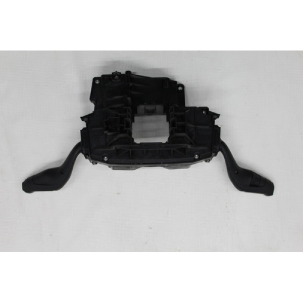 Comando Seta Ford Fusion Titanium 2013 Original 