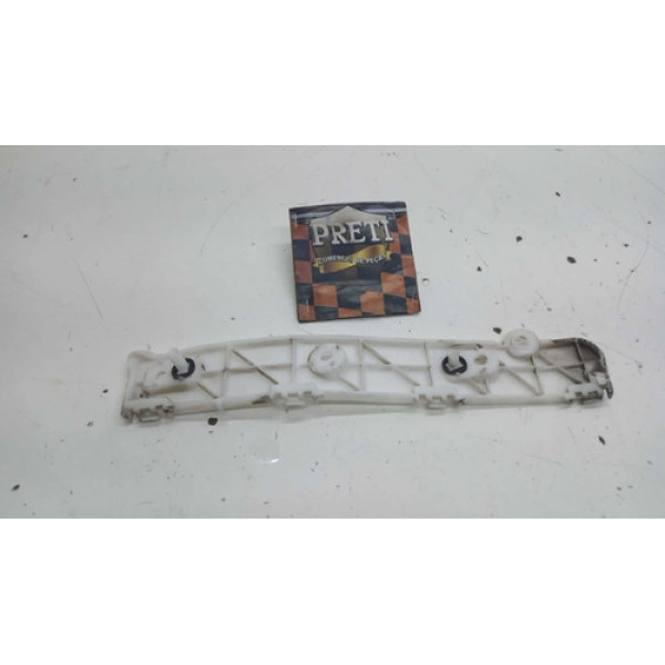 Guia Para Choque Direito Ford Ecosport 2015