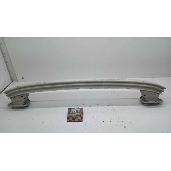 Alma Traseira Fiat Bravo 2015