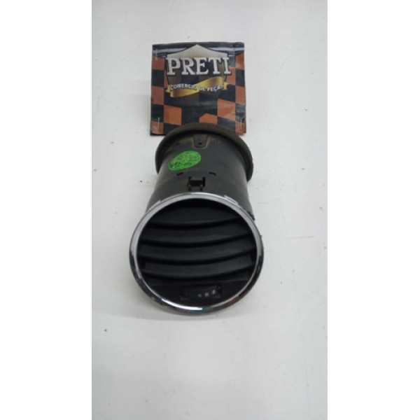Difusor De Ar Esquerdo Chevrolet Cruze 2013