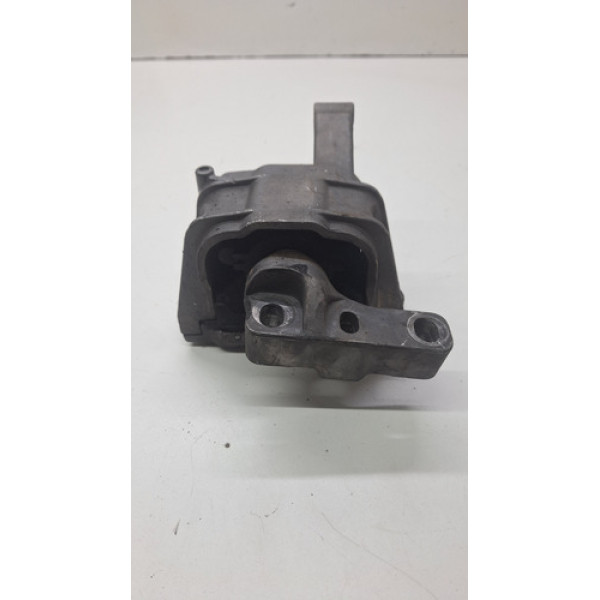 Coxim Motor Lado Direito Vw Tiguan 2.0 Tsi 200cv 2012