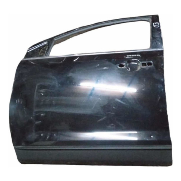 Porta Dianteira Esquerda Ford Edge 2014