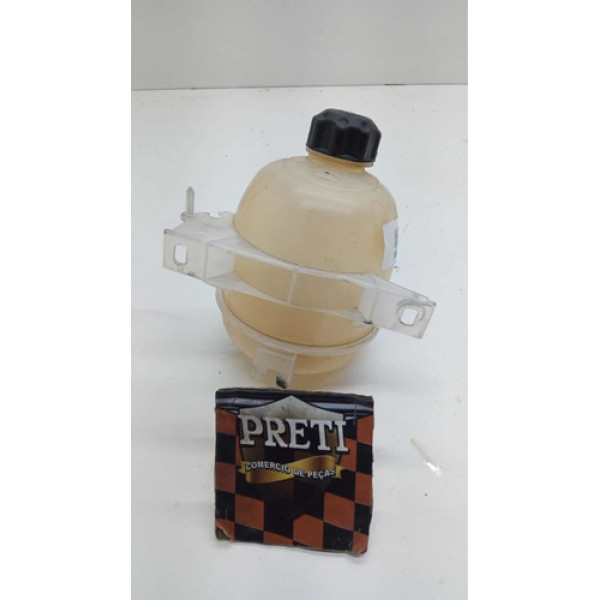 Reservatório Do Radiador Renault Kangoo 2008