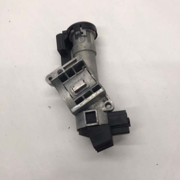 Comutador Ford  Fusion 2010 11 12 Original Promoção 