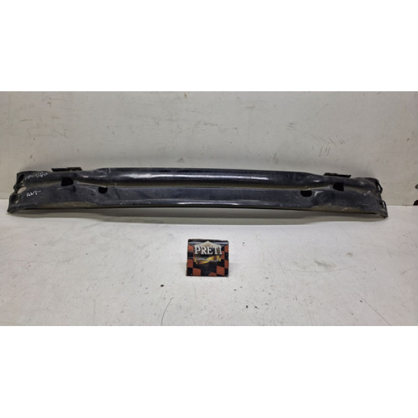 Alma Dianteira Volvo V40 V4 2.0 2020 / 2021 