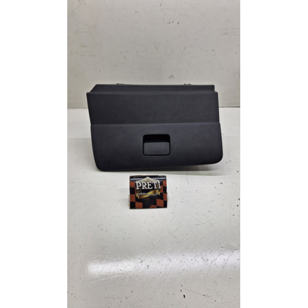 Porta Luvas Nissan Versa 1.6 16v 2021 / 2022 / 2023 