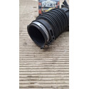 Mangueira Filtro De Ar Chevrolet Tracker 1.2 2020 