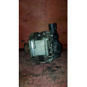 Alternador Fiat Palio Sporting 1.6 16v Etorq 2013
