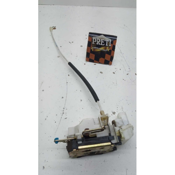 Fechadura Dianteira Direita Chevrolet Celta 2010