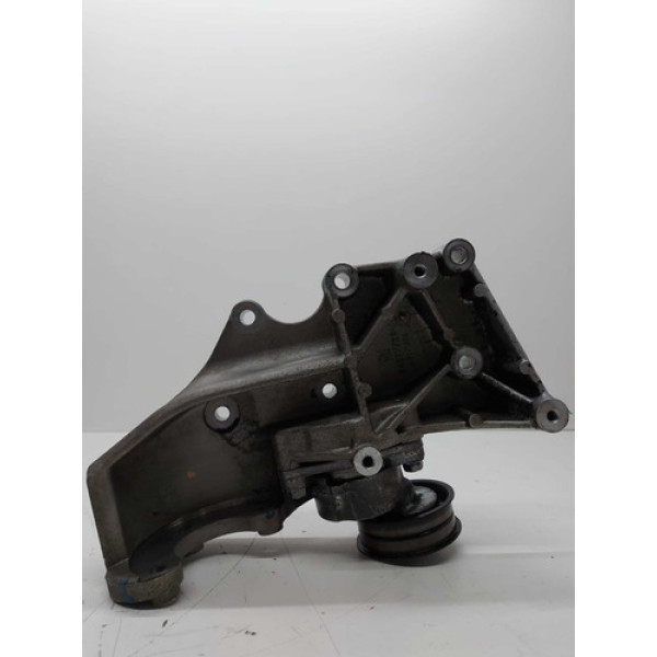 Suporte Do Alternador Chevrolet Cobalt/spin 1.8 2012 A 2016