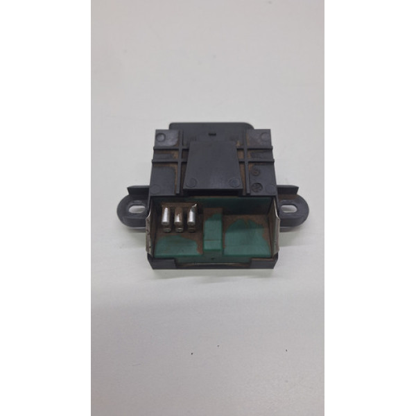 Módulo Bomba Combustível Vw Tiguan 2.0 Tsi 200cv 2012