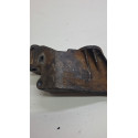 Suporte Alternador Gm Montana 1.4 2009 / 2010 N°93315421