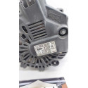 Alternador Hyundai Hb20 1.0 3cc 2020/2021