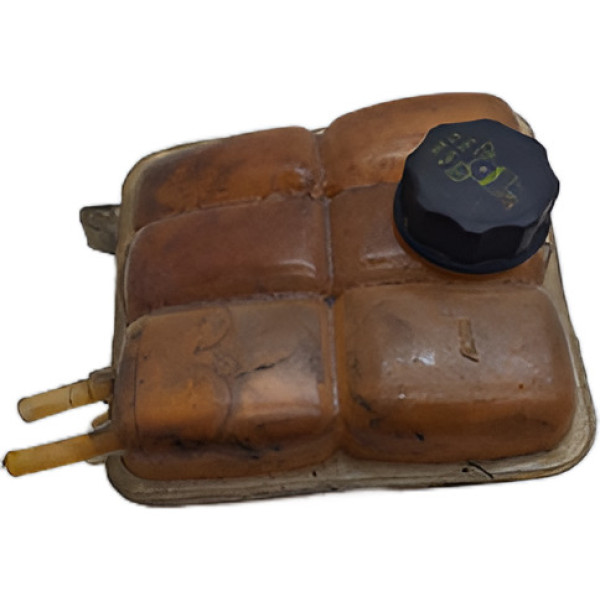 Reservatório Água Radiador Ford Focus 2.0 16v 2011 / 2012