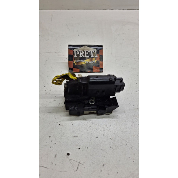 Fechadura De Porta Traseira Direita Renault Duster 2015 