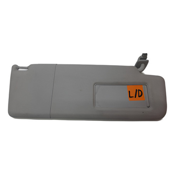 Quebra Sol Lado Direito Vw Tiguan 2.0 Tsi 2010 / 2012