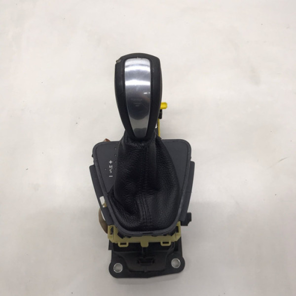 Trambulador  Freelander 2 3.2 Aut Gas.2007 A 2010 C/detalhe