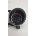 Painel Instrumento Dodge Journey 2011 / 2015 N005091886ac
