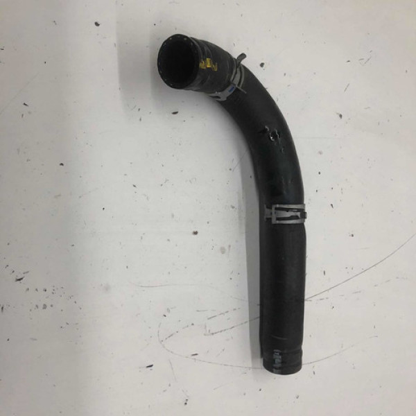 Mangueira Superior Do Radiador Toyota Yaris 1.5 Aut 2019