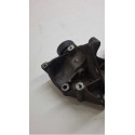 Suporte Compressor Ar Chevrolet Onix 1.4 Ltz 2013 / 2014