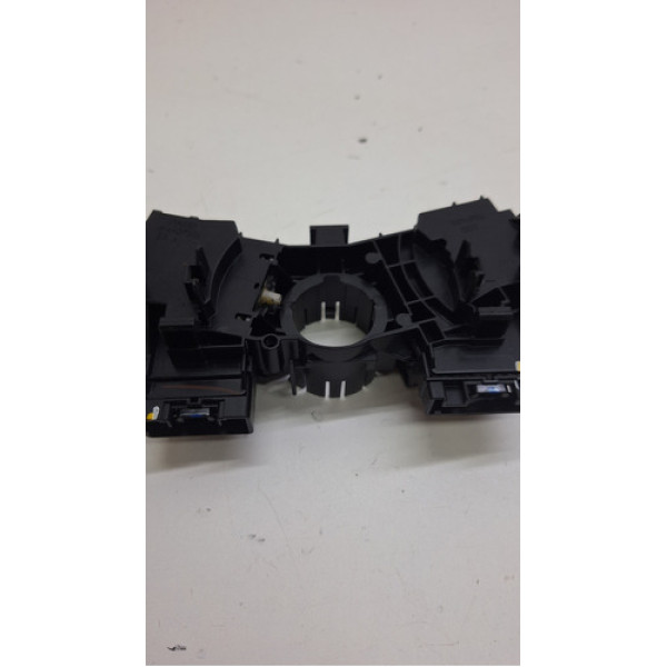 Comando Chave Seta Toyota Etios 1.5 4cc 2017 / 2018