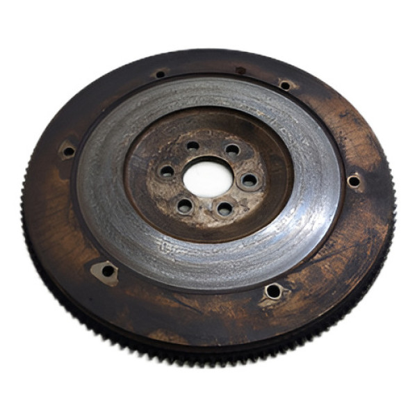 Volante Motor Gm Corsão Montana 1.4 2009 / 2010