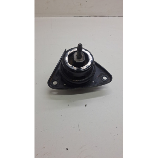 Coxim Motor Superior Direito Hyundai I30 Sw 2.0 16v 2011
