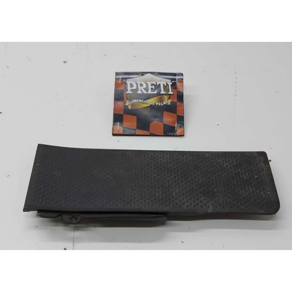 Apoio De Pé Volkswagen Jetta 2.5 2007 A 2009