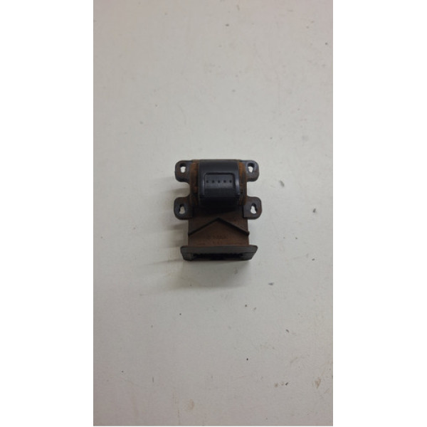 Botão Vidro Elétrico Traseiro Direito Honda Fit 2003 Á 2008