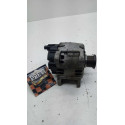 Alternador Duster 2.0 2014