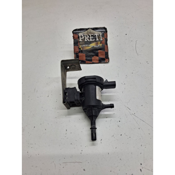 Válvula Canister Mercedes Benz Cla200 1.6 2017